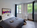 Wohnung Grasbrunn 01 1. Schlafzimmer 13493