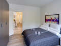 Wohnung Grasbrunn 02 1. Schlafzimmer 13493