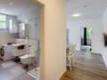 Wohnung Grasbrunn 03 Badezimmer 13494