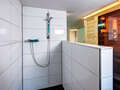 Doppelhaushälfte Gauting 01 2. Badezimmer 13500