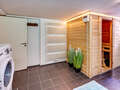 Doppelhaushälfte Gauting 02 2. Badezimmer 13500