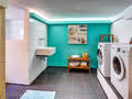 Doppelhaushälfte Gauting 03 2. Badezimmer 13500