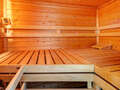Doppelhaushälfte Gauting 01 Sauna 13500