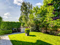 Doppelhaushälfte Gauting 07 Garten 13500