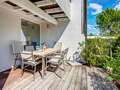 Doppelhaushälfte Gauting 01 Terrasse 13500