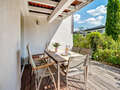 Doppelhaushälfte Gauting 02 Terrasse 13500