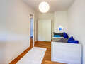 Doppelhaushälfte Gauting 03 3. Schlafzimmer 13500