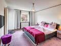 Doppelhaushälfte Gauting 01 1. Schlafzimmer 13500