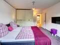 Doppelhaushälfte Gauting 02 1. Schlafzimmer 13500