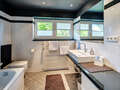 Doppelhaushälfte Gauting 01 1. Badezimmer 13500