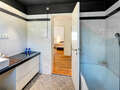 Doppelhaushälfte Gauting 03 1. Badezimmer 13500