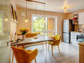 Wohnung München Berg am Laim 01 Küche 13503