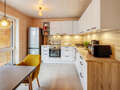 Wohnung München Berg am Laim 02 Küche 13503