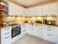 Wohnung München Berg am Laim 04 Küche 13503