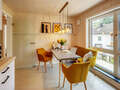 Wohnung München Berg am Laim 05 Küche 13503