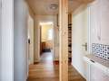 Wohnung München Berg am Laim 01 Flur/Gang 13503