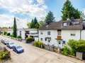 Wohnung München Berg am Laim 01 Aussicht 13503