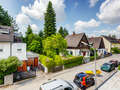 Wohnung München Berg am Laim 02 Aussicht 13503