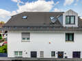 Wohnung München Berg am Laim 04 Aussicht 13503