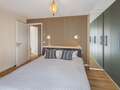Wohnung München Berg am Laim 02 Schlafzimmer 13503