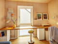 Wohnung München Berg am Laim 03 Wohnbereich 13503