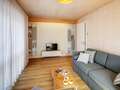 Wohnung München Berg am Laim 04 Wohnbereich 13503