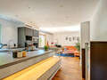 Wohnung München Fürstenried 01 Küche 13505