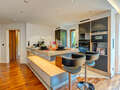Wohnung München Fürstenried 02 Küche 13505