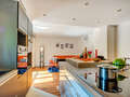 Wohnung München Fürstenried 05 Küche 13505