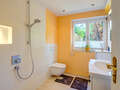 Wohnung München Fürstenried 01 Badezimmer 13505