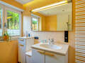 Wohnung München Fürstenried 02 Badezimmer 13505