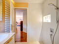 Wohnung München Fürstenried 03 Badezimmer 13505