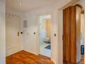 Wohnung München Fürstenried 01 Flur/Gang 13505