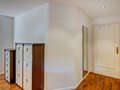 Wohnung München Fürstenried 02 Flur/Gang 13505