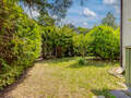 Wohnung München Fürstenried 01 Garten 13505