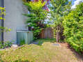 Wohnung München Fürstenried 02 Garten 13505