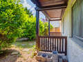 Wohnung München Fürstenried 03 Garten 13505