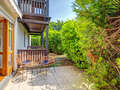 Wohnung München Fürstenried 01 Terrasse 13505