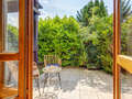 Wohnung München Fürstenried 02 Terrasse 13505