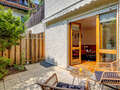 Wohnung München Fürstenried 03 Terrasse 13505