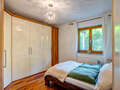 Wohnung München Fürstenried 01 Schlafzimmer 13505