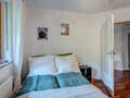 Wohnung München Fürstenried 02 Schlafzimmer 13505
