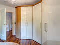 Wohnung München Fürstenried 03 Schlafzimmer 13505