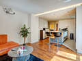 Wohnung München Fürstenried 02 Wohnbereich 13505