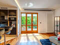 Wohnung München Fürstenried 03 Wohnbereich 13505
