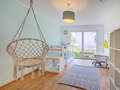 Doppelhaushälfte München Kirchtrudering 01 2. Kinderzimmer 13512