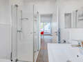 Doppelhaushälfte München Kirchtrudering 02 2. Badezimmer 13512