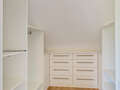 Doppelhaushälfte München Kirchtrudering 05 Schlafzimmer 13512
