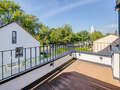 Doppelhaushälfte München Kirchtrudering 01 Dachterrasse 13512