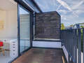 Doppelhaushälfte München Kirchtrudering 02 Dachterrasse 13512